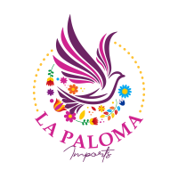 La Paloma Imports